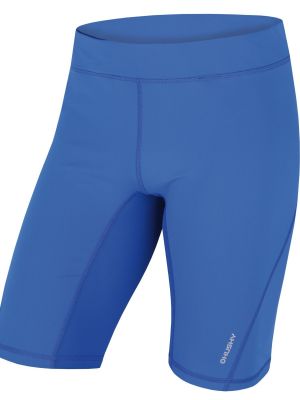 Športne kratke hlače Husky modra