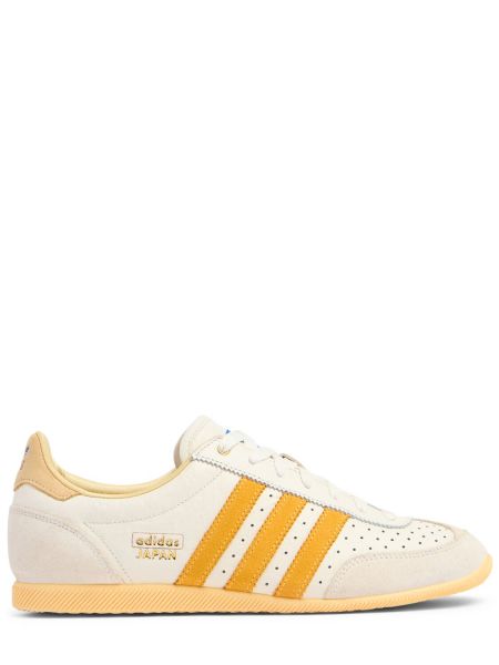 Tennarit Adidas Originals valkoinen