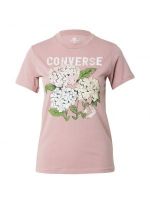 Женские рубашки Converse