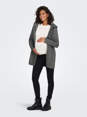 Manteau Only Maternity