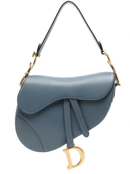 Чанта за ръка Christian Dior Pre-owned