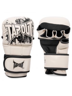 Usnjene rokavice Tapout