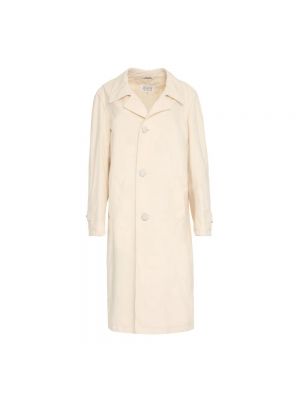 Płaszcz Maison Margiela