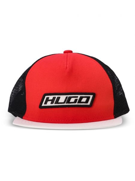 Cap Hugo