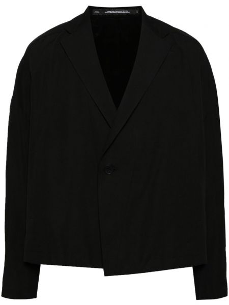 Blazer Julius sort