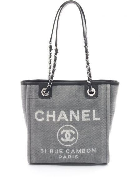 Sacs à chaîne Chanel Pre-owned