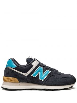 Sneakers New Balance 574