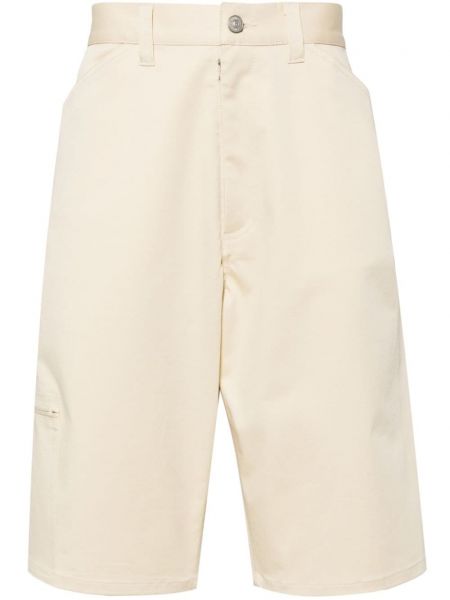 Shorts Mm6 Maison Margiela