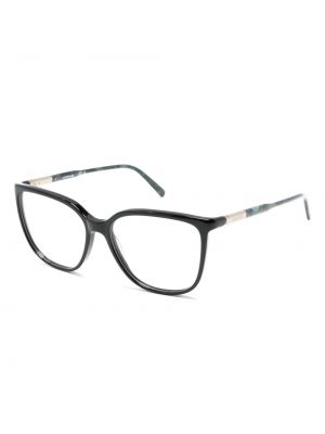 Brýle Lacoste černé