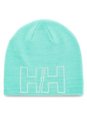 Müts Helly Hansen roheline