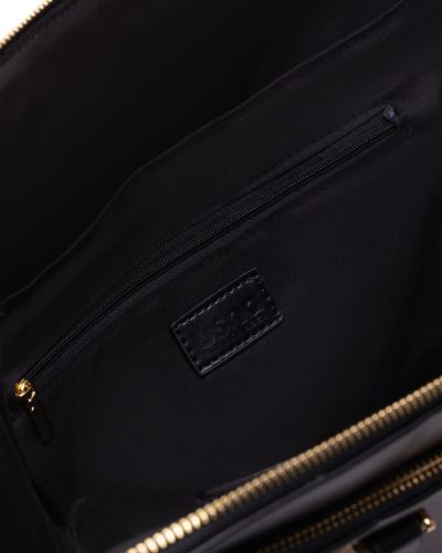 Чанта за лаптоп Usha Black Label черно