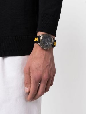 Rokas pulksteņi Salvatore Ferragamo Watches