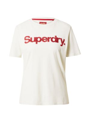 Tricou Superdry