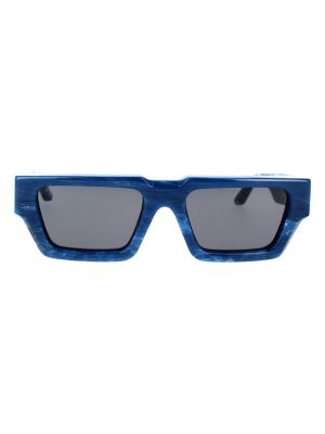 Sunčane naočale Leziff plava