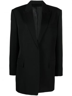 Blazer Juun.j svart