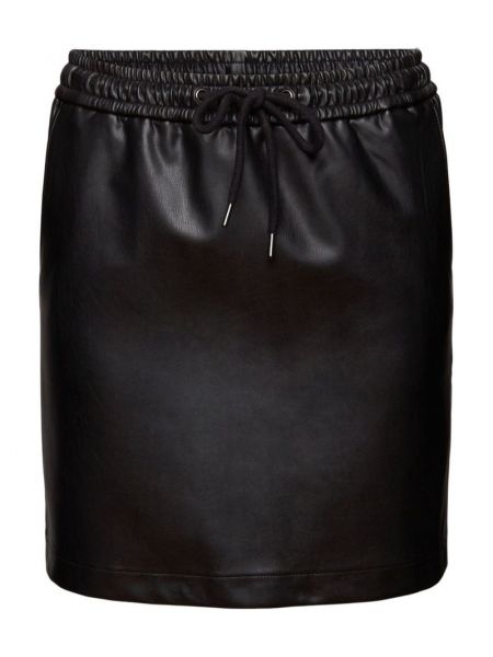 Mini spódniczka Edc By Esprit czarna