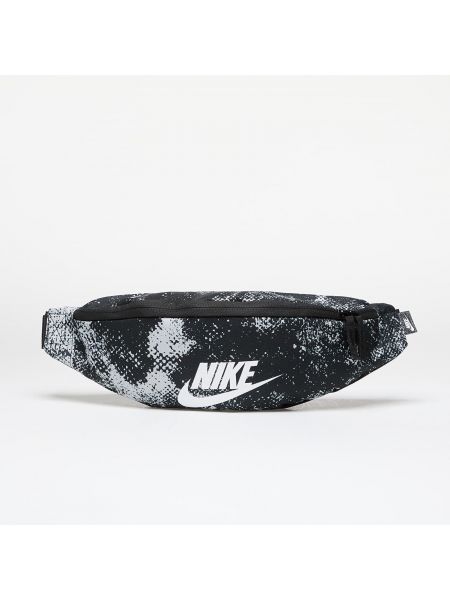 Ledvinka Nike