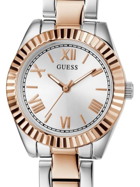 Montres Guess Usa