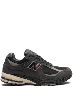 Sneaker New Balance