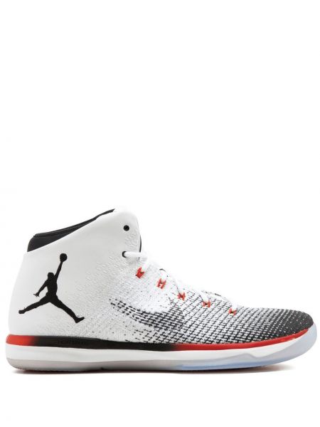 Sneakerși Jordan