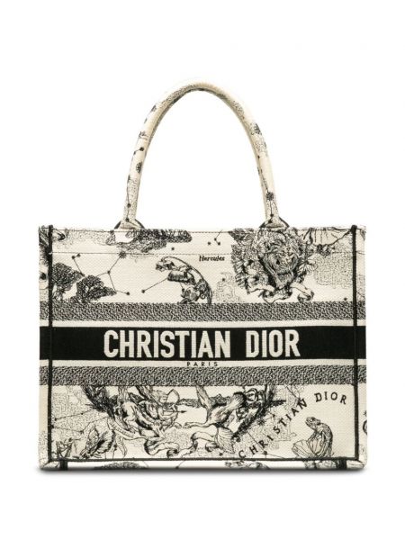 Shopper soma Christian Dior Pre-owned