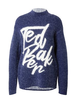 Pullover Ted Baker bianco