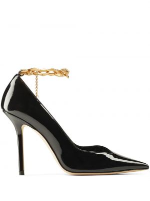 Pumps Jimmy Choo sort