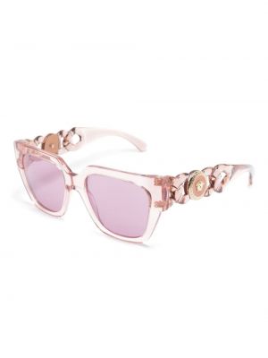 Sonnenbrille Versace Eyewear pink