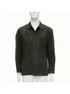 Chaqueta Issey Miyake Pre-owned