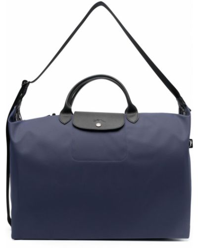 Potovalna torba Longchamp
