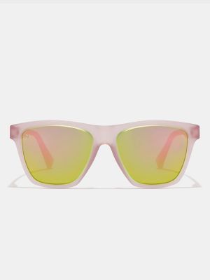 Gafas de sol Hawkers rosa