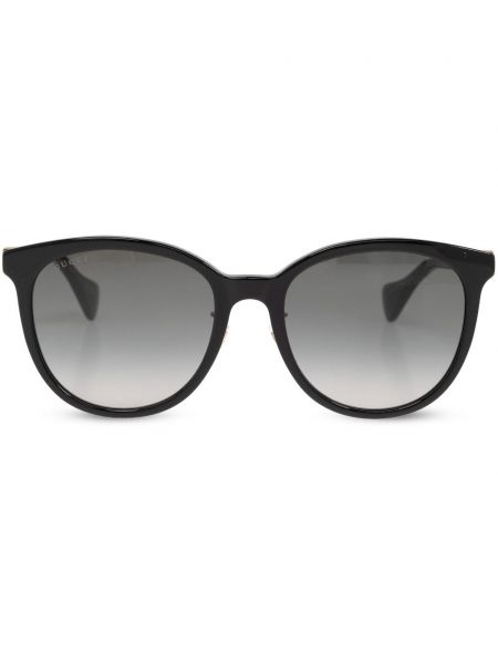 Gözlük Gucci Eyewear