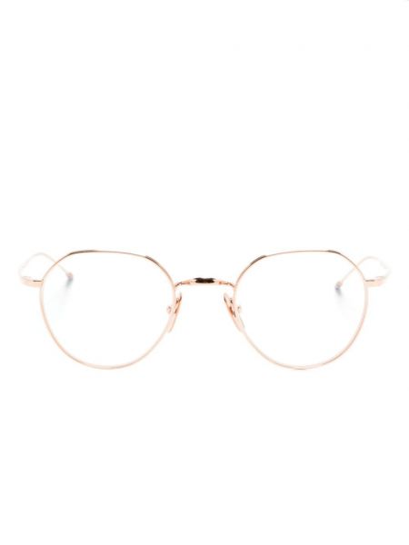 Γυαλιά Thom Browne Eyewear