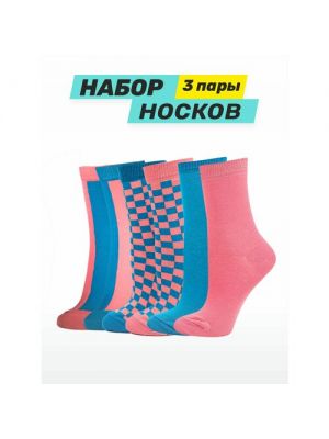 Носки Big Bang Socks