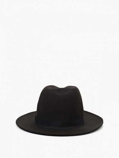 Шляпа Lc Waikiki черная
