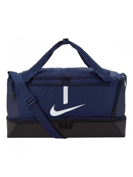 Športová taška Nike modrá