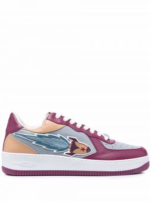 Sneakers Enterprise Japan lilla