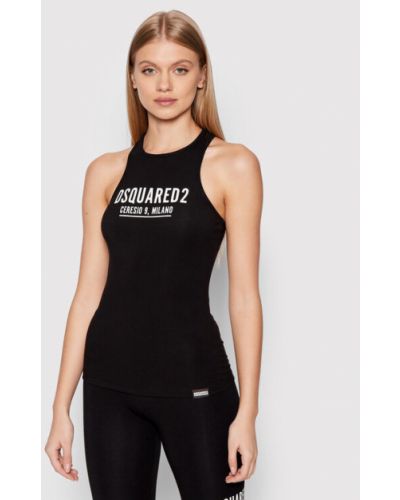 Top Dsquared2 Underwear