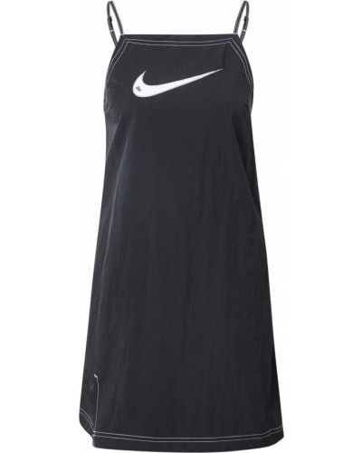 Šaty Nike Sportswear