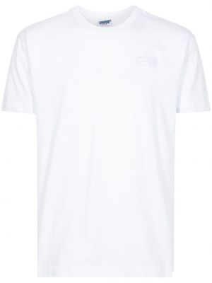 T-shirt Stadium Goods® bianco
