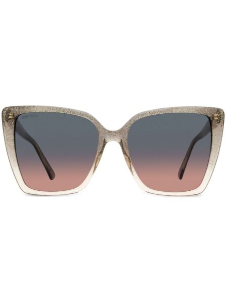 Silmälasit Jimmy Choo Eyewear