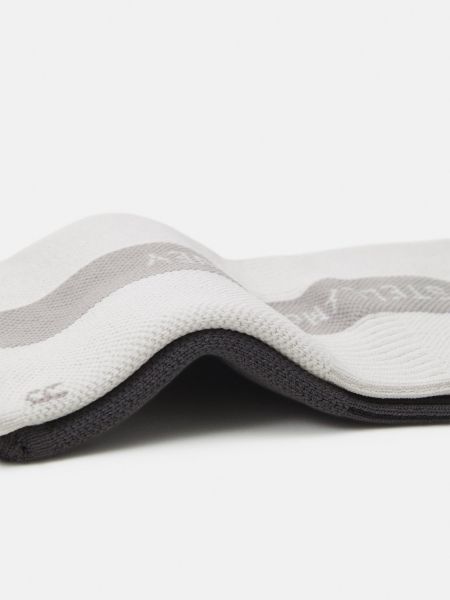 Носки с жемчугом Adidas By Stella Mccartney