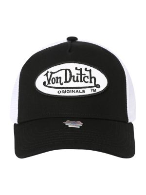 Σκούφος Von Dutch Originals