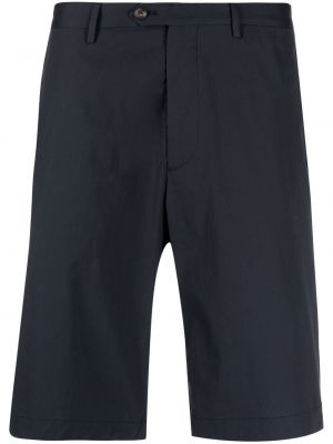 Shorts Etro blå