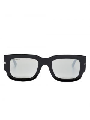 Slnečné okuliare s potlačou Dsquared2 Eyewear
