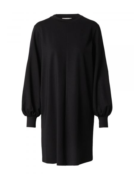 Robe Drykorn noir