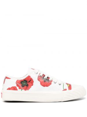 Sneakers Kenzo vit