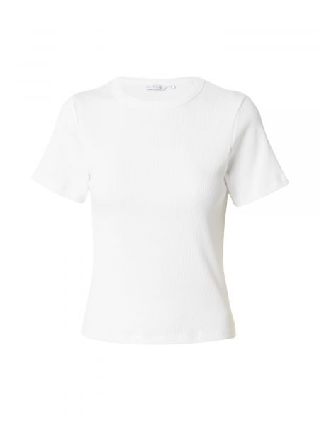 T-shirt Jan N June blanc