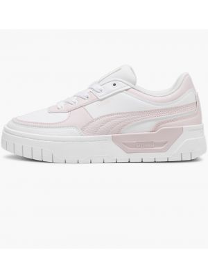 Puma hotsell cali pink