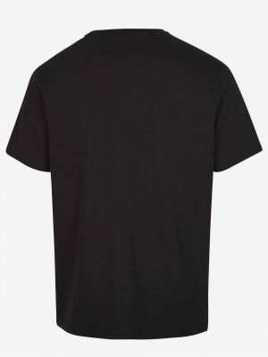 Tričko O'neill černé